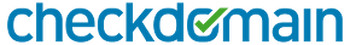 www.checkdomain.de/?utm_source=checkdomain&utm_medium=standby&utm_campaign=www.ava-therapies.com